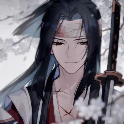 抗拒流量的鸡煲老板开始接广告了
